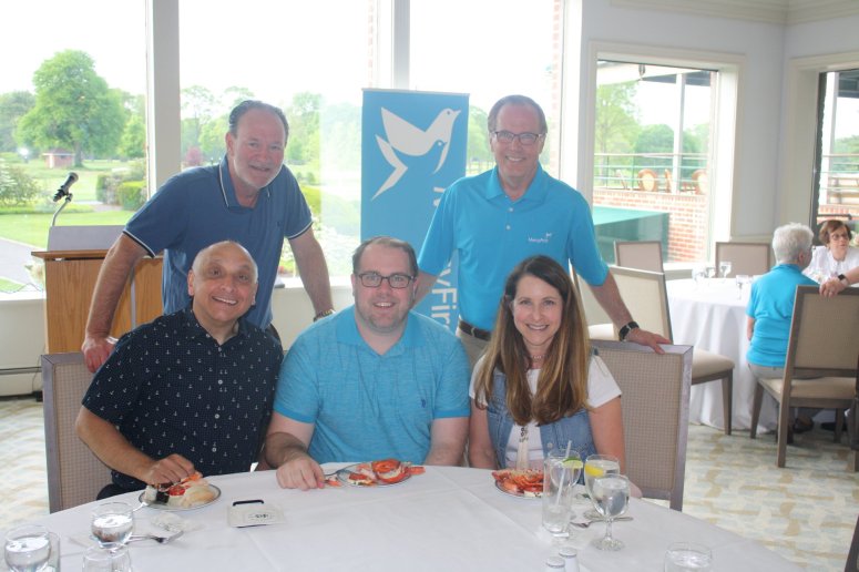 60711987_2654896247857388_1112937253161664512_o