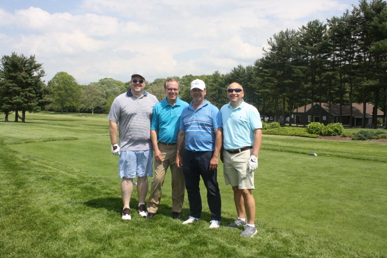 61090503_2654898191190527_110558836225474560_o