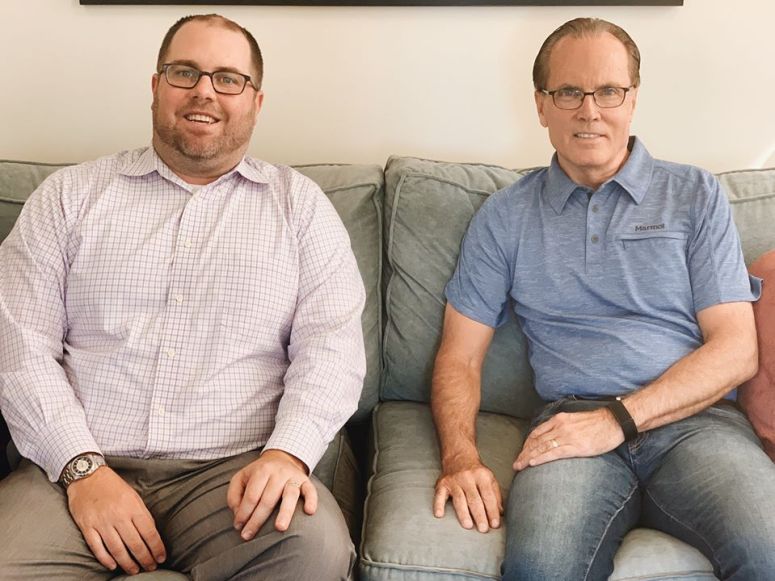 rory_gildea_scott_gildea